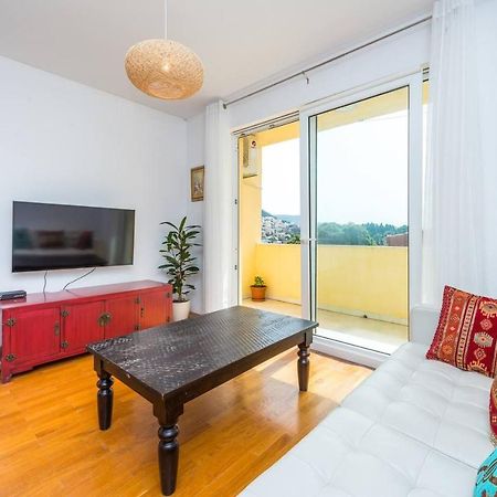 2 Bdrm Amore Dubrovnik Dış mekan fotoğraf