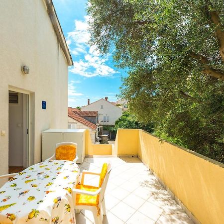 2 Bdrm Amore Dubrovnik Dış mekan fotoğraf