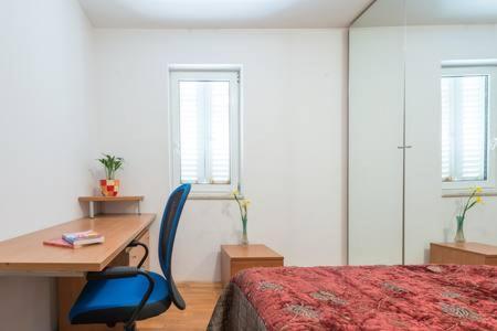2 Bdrm Amore Dubrovnik Dış mekan fotoğraf