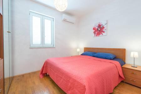 2 Bdrm Amore Dubrovnik Dış mekan fotoğraf