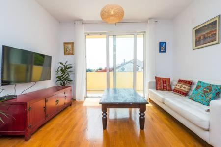 2 Bdrm Amore Dubrovnik Dış mekan fotoğraf