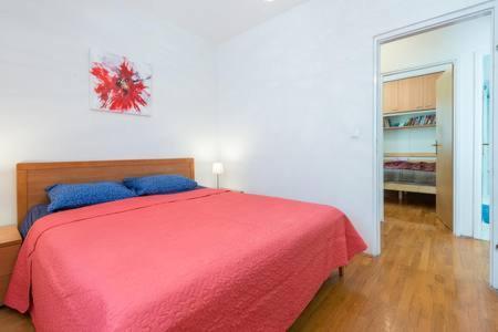 2 Bdrm Amore Dubrovnik Dış mekan fotoğraf