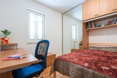 2 Bdrm Amore Dubrovnik Dış mekan fotoğraf