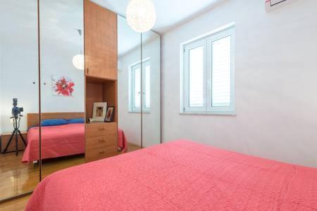 2 Bdrm Amore Dubrovnik Dış mekan fotoğraf